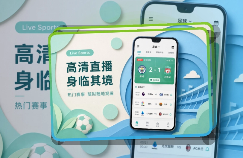 开云比分助手下载，赛程安排便于查看