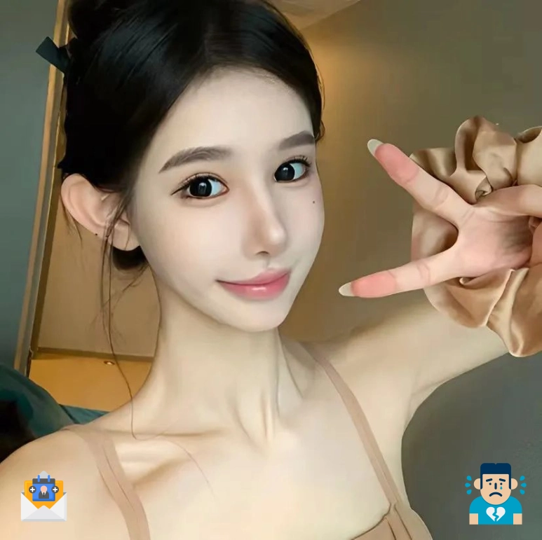 开云访客头像1